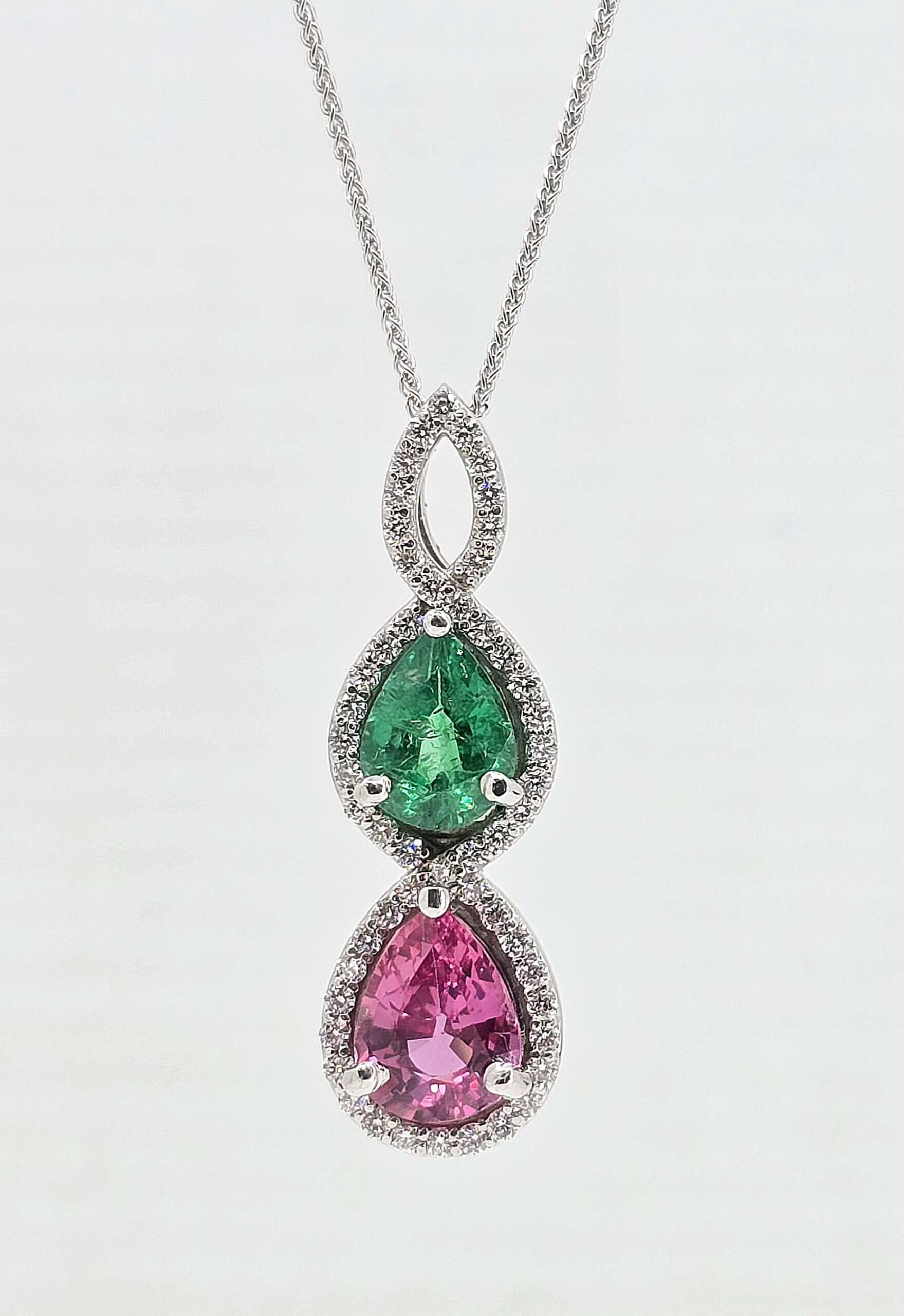 jewelery