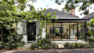 full home renovations Brisbane