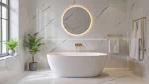 Home Makeovers