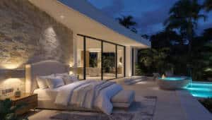 Luxury Home Renovations in Brisbane