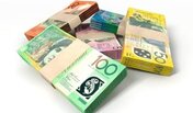 Buy Counterfeit Australian Money