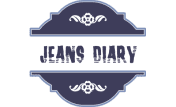 Jeans Diary