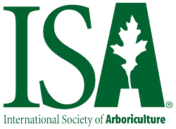 International Society of Arboriculture