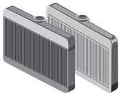 car radiators