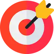 Metodología de enseñanza de inglés personalizada en Inglés Divertido Granada.