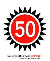 Qu&eacute; es ActionCoach