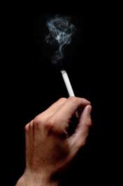 fotolia_33570733_xs1-resized-600