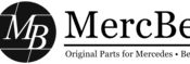 MercBed Logo