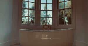  North Brisbane Bathroom Makeovers