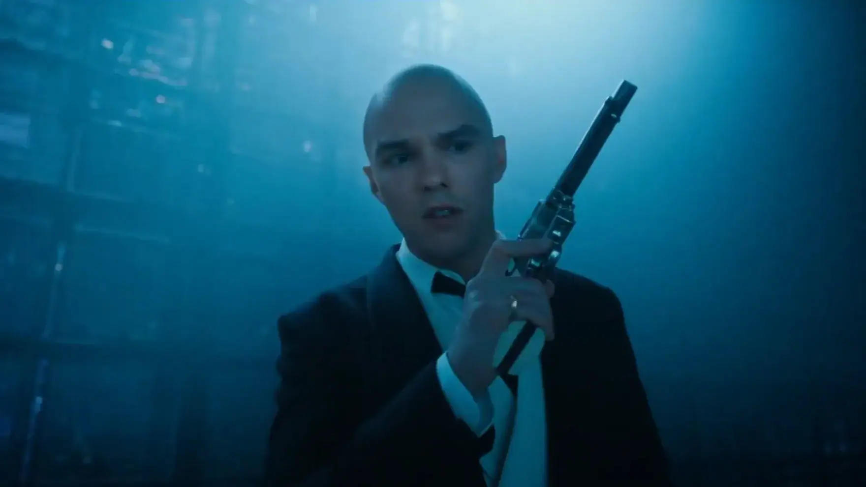 GfKsqJFWgAA0djE-edited Superman | Trailer revela 12 detalhes imperdíveis; confira