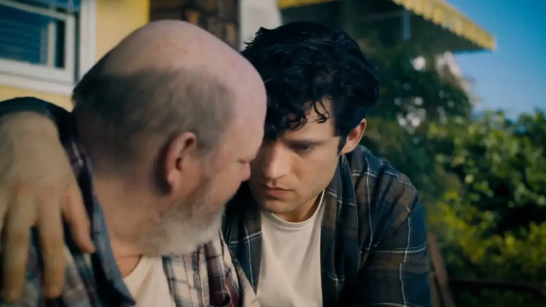 GfKt7ODWYAAU1Gp-edited Superman | Trailer revela 12 detalhes imperdíveis; confira