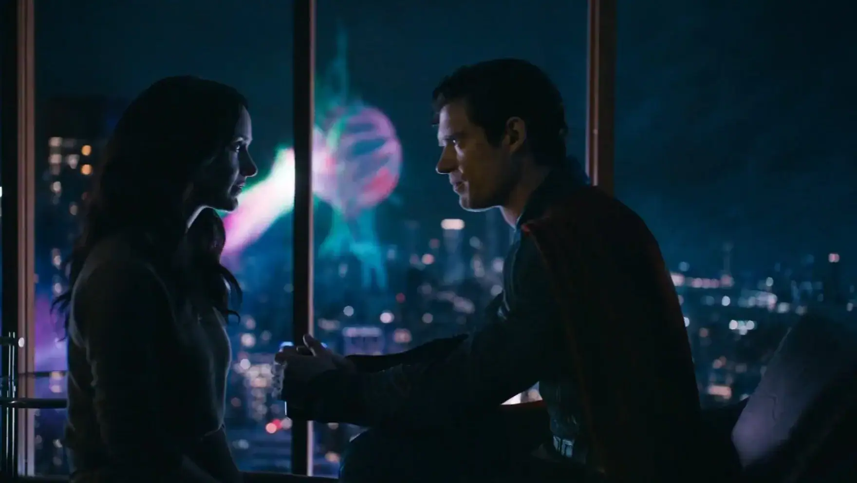 GfKuJ9aWoAAJQ8o-edited Superman | Trailer revela 12 detalhes imperdíveis; confira