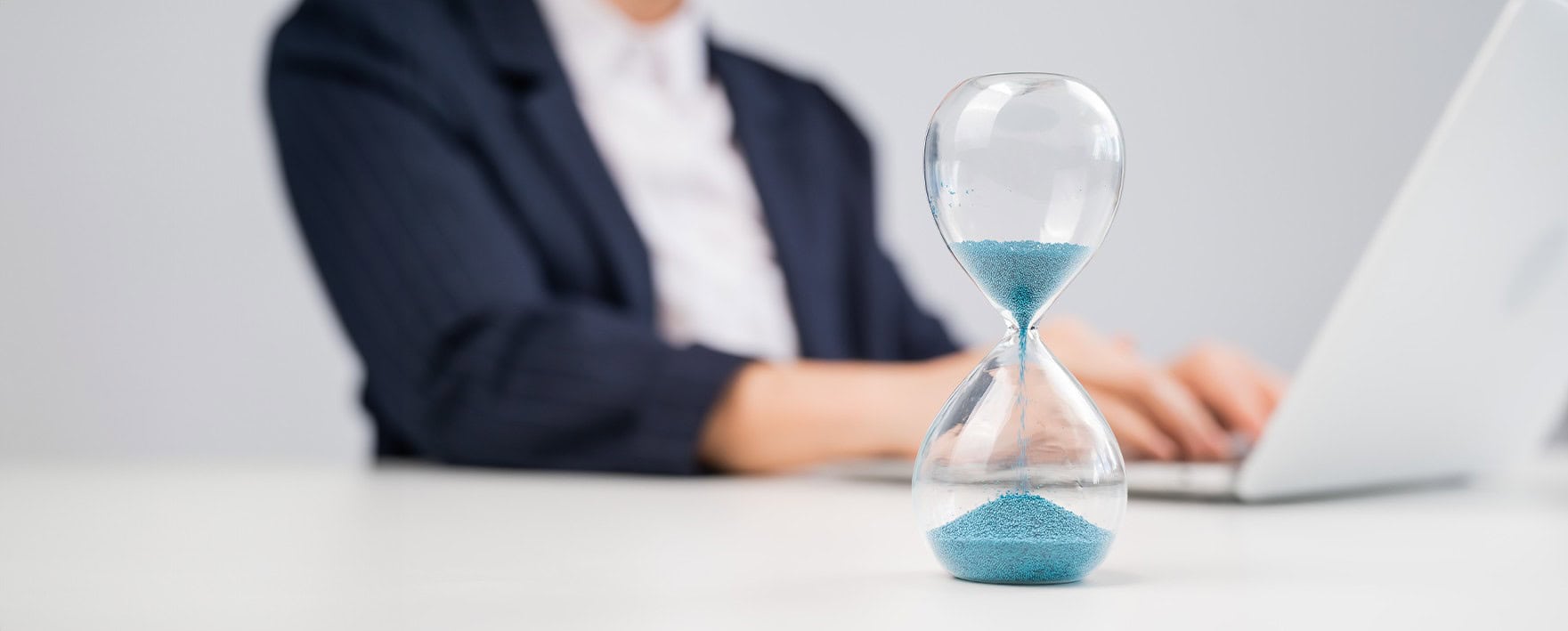 How to prove working time fraud!