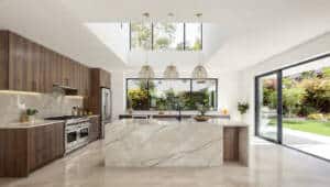 Brisbane Home