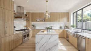 Home Makeovers