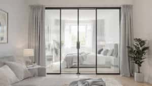 Brisbane CBD Apartment Renovations