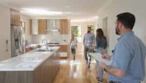 Home Renovation
