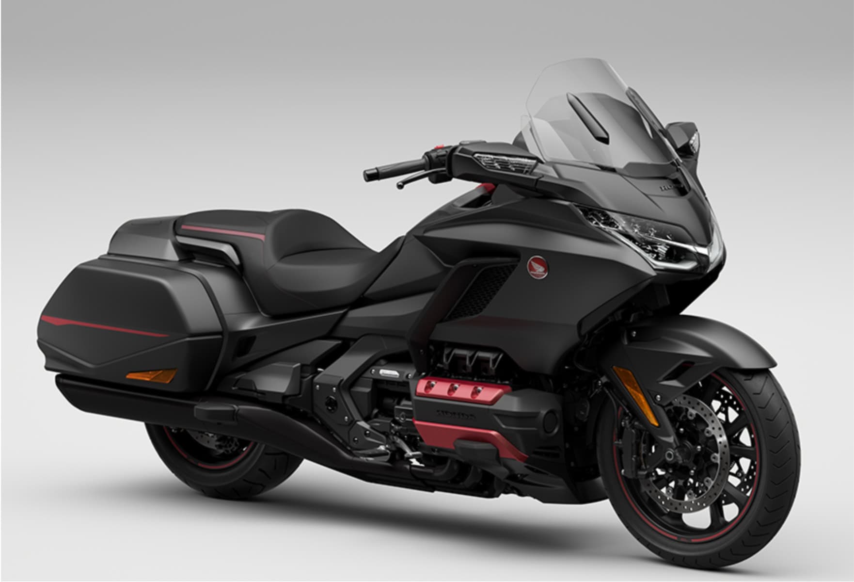 100 000km review Yamaha FJR1300 Motorcycle Paradise