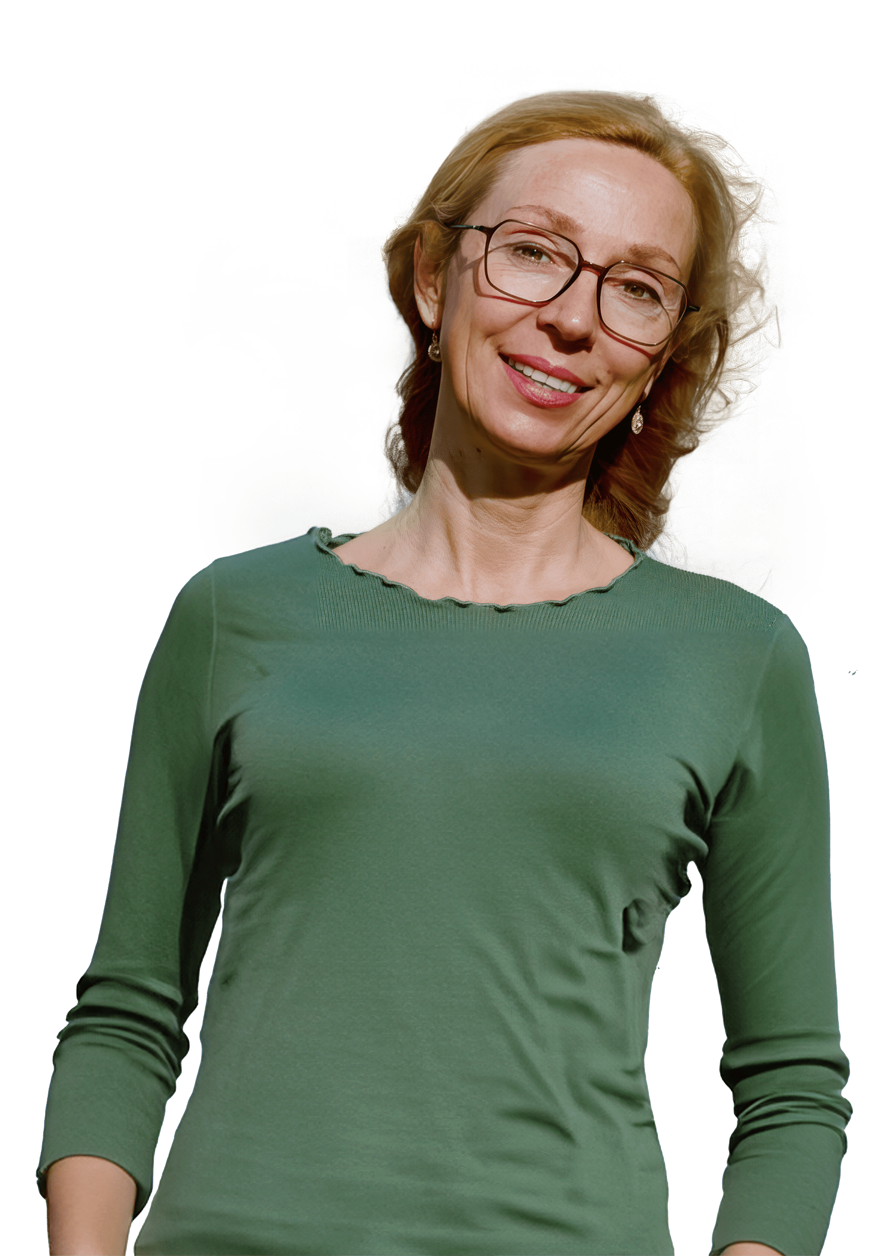 Elisabeth-neu