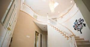 Budget Home Renovations