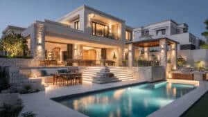 Home Improvement