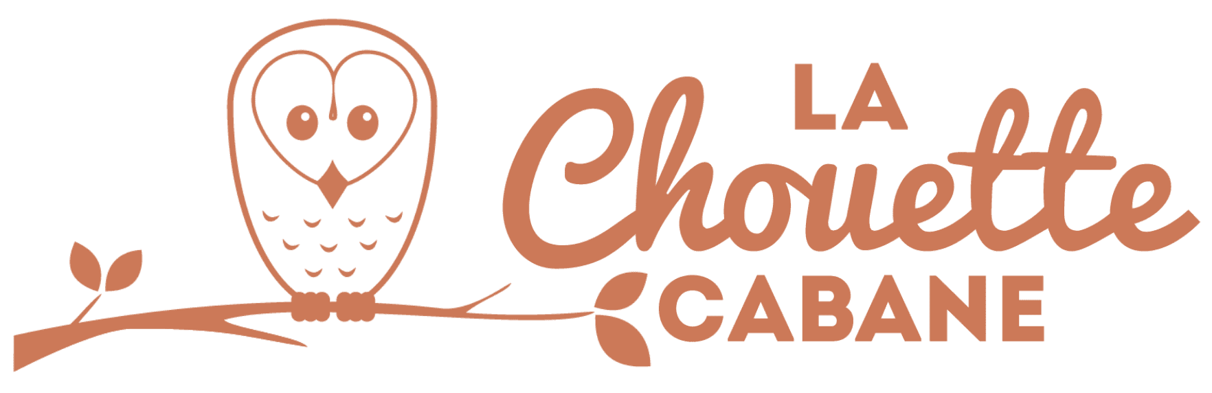 La Chouette Cabane
