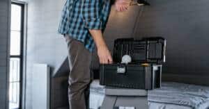 Renovators in Brisbane