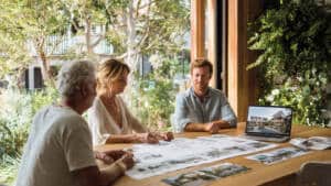 Home Renovation