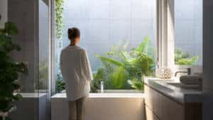 Brisbane Bathroom Upgrades