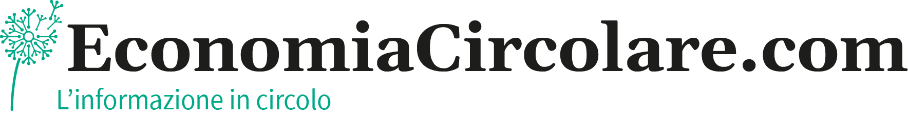 EconomiaCircolare.com