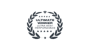 Services logo-21