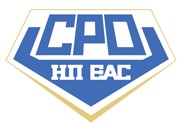 Некоммерческое партнерство Саморегулируемая организация «Енисейский альянс строителей»