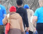 feature image anthem1