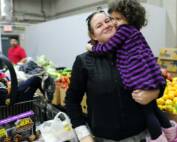 feature image clinic2