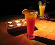1024px-Cocktail_02