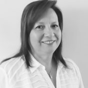 ALEJANDRA-LÓPEZ-TERRAZO-quienes-somos