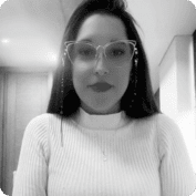 constanza-cordova-encinos-01