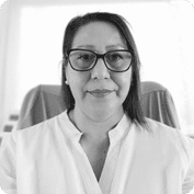 karen-tobar-encinos-01