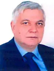 alex-soteriades