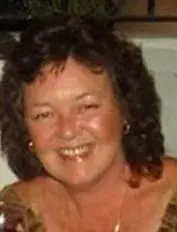 andrea fielding