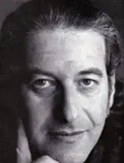 bernard-salzman