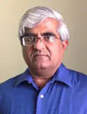 dhan jangid