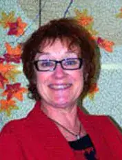 diane counsell