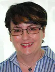 geraldine-donnellan