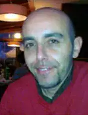 ruben bartolo