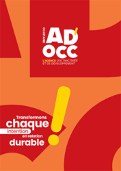 Offre de services Offre de services