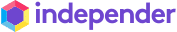 Independer logo