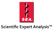 sea-ltd-logo sea-ltd-logo