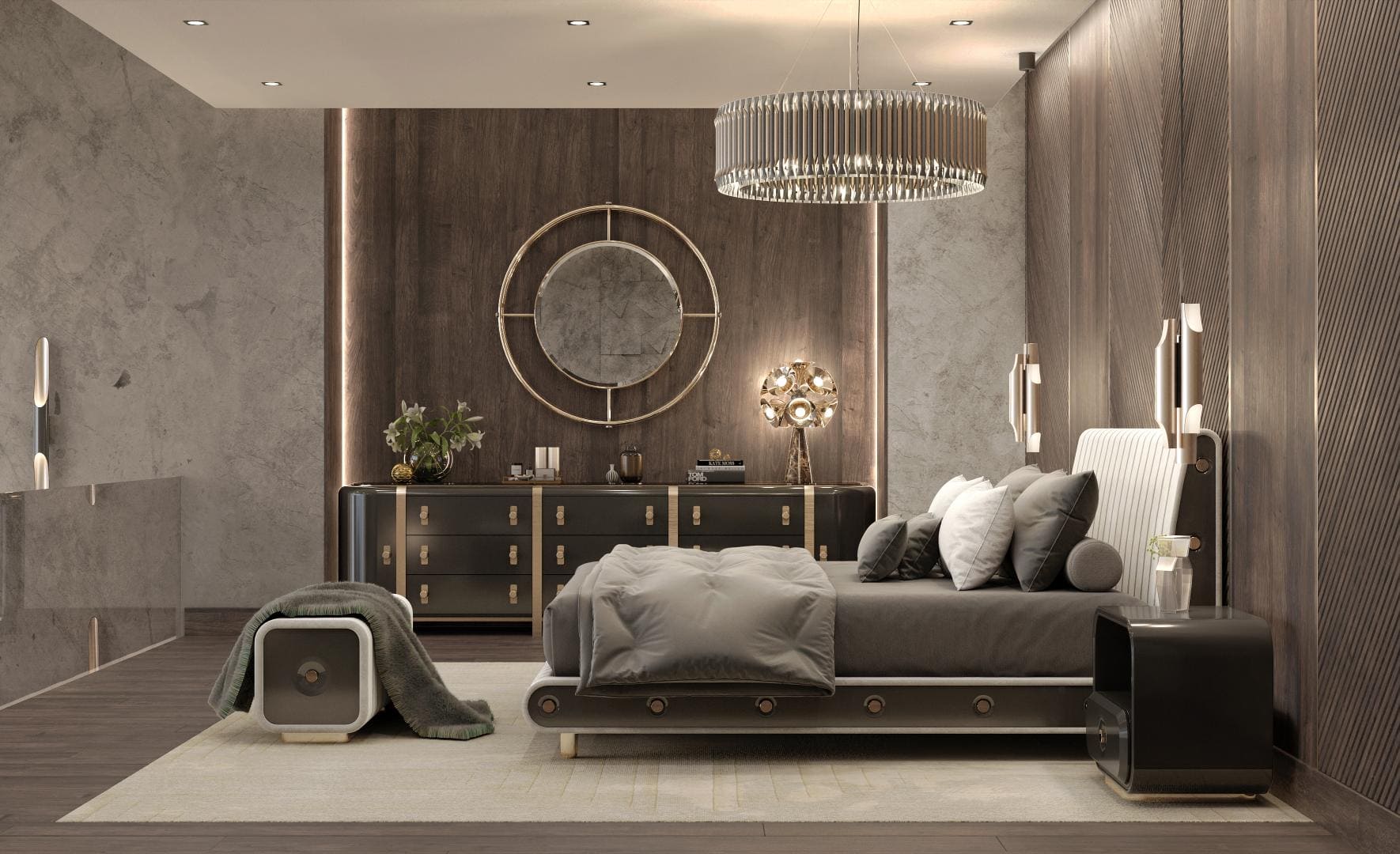 The-Luxury-Sideboards-You-Need-For-your-Multimillion-Dollar-Home_9 The-Luxury-Sideboards-You-Need-For-your-Multimillion-Dollar-Home_9 The Luxury Sideboards You Need For your Multimillion-Dollar Home_9 luxury sideboards The Luxury Sideboards You Need For your Multimillion-Dollar Home The Luxury Sideboards You Need For your Multimillion Dollar Home 9