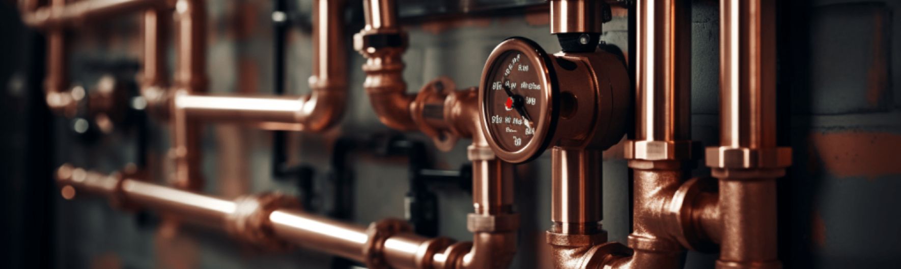 inštalácia kanalizácie foto